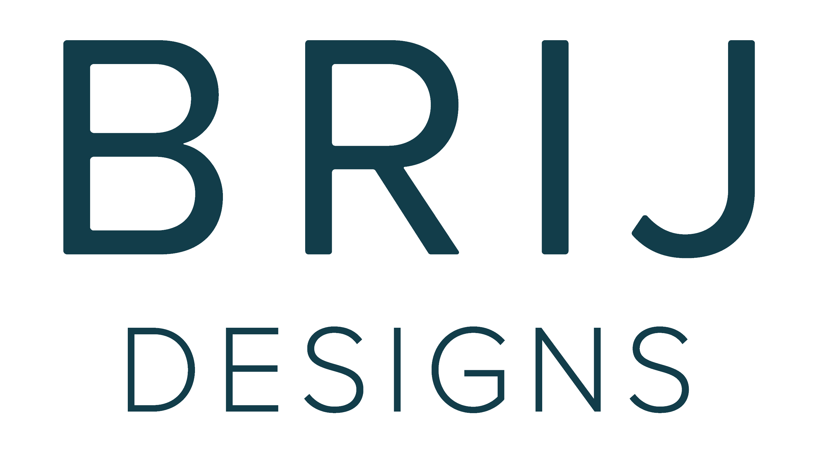 BRIJ DESIGNS